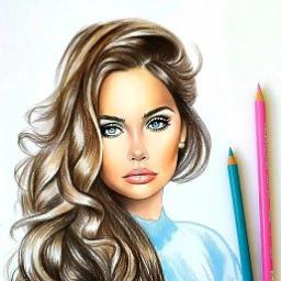  Лиза
