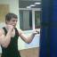  Leonid