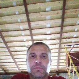  Алексей