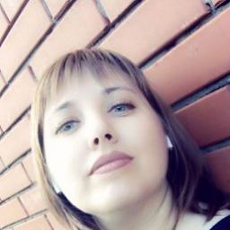  Кристина