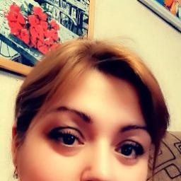  Галина