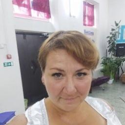  Олеся