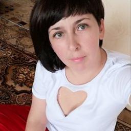  Нина