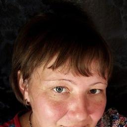  Олеся
