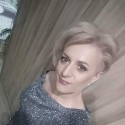 Наталья