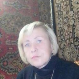  Валентина