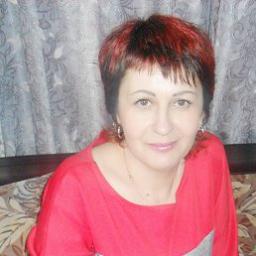 оксана