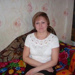  Натали