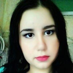  Камилла