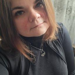  Алёна