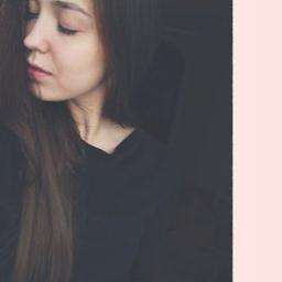  Милка:3
