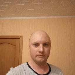  Алексей