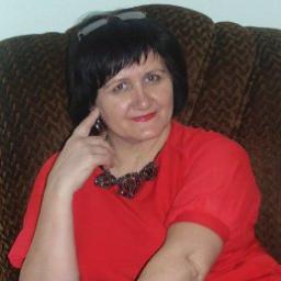  Зинаида