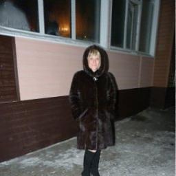  Олеся