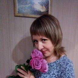  олеся