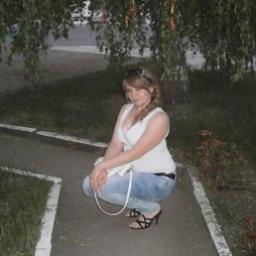  Ирина