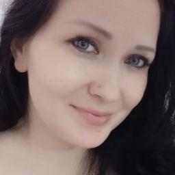  Viktoria