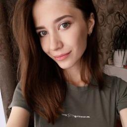  Светуля