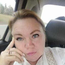  Нина
