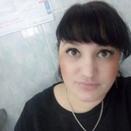  Светлана