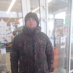  Юрий Рубцов