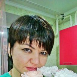  Фануза