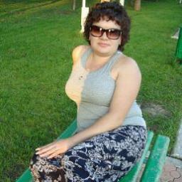  Лилюсик