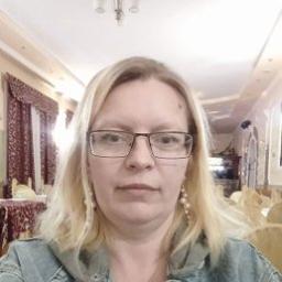 Юлия