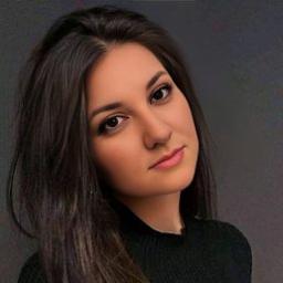  Таша