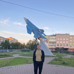  Юрий