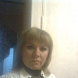  ОЛЬГА
