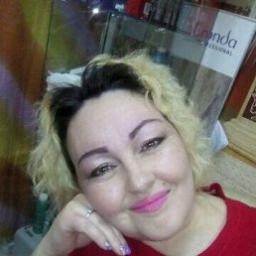  Лейля