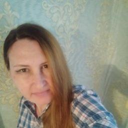  Гулсем