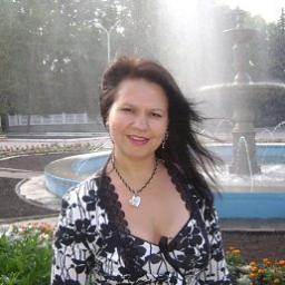  Гульназ
