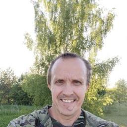  ВЛАДИМИР