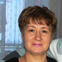  Альфия