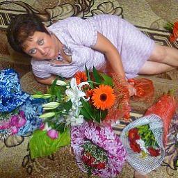  Гульнур