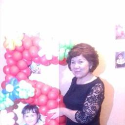  Лениза