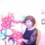  Лениза