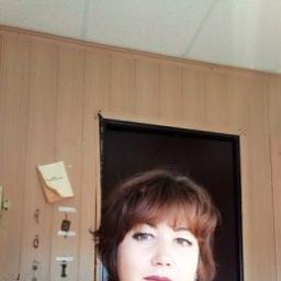  Гузаирова