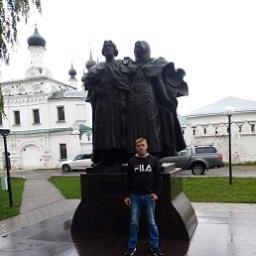  Саня