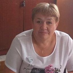  Инесса