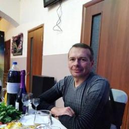  Виталий