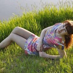  Екатерина