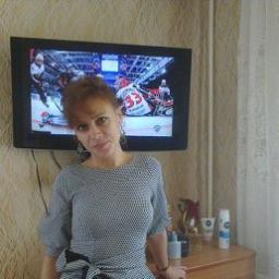  Эльвира