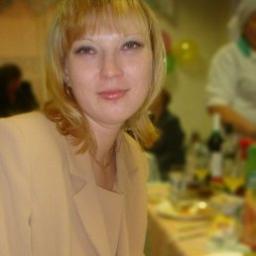  Светлана
