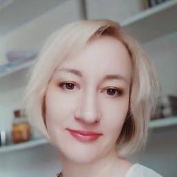  Лилия