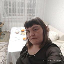 Ригина