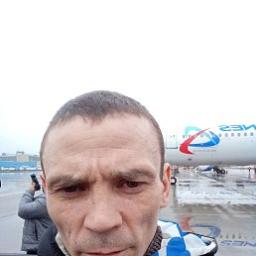  Евгений