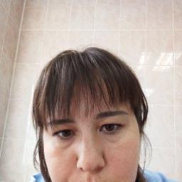  Эльвира